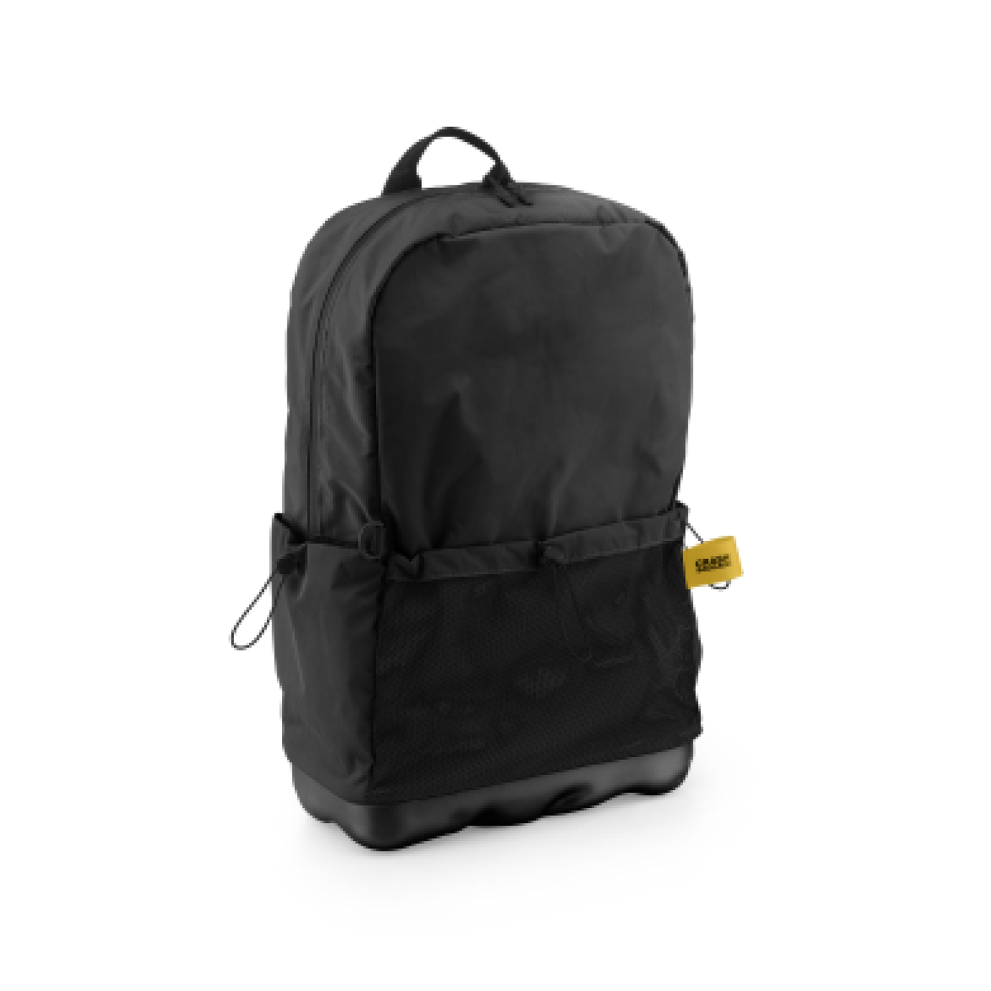 MESH BACKPACK