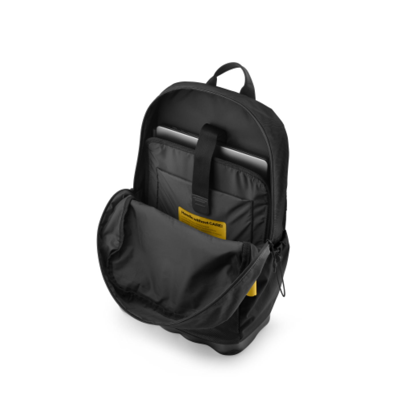 MESH BACKPACK