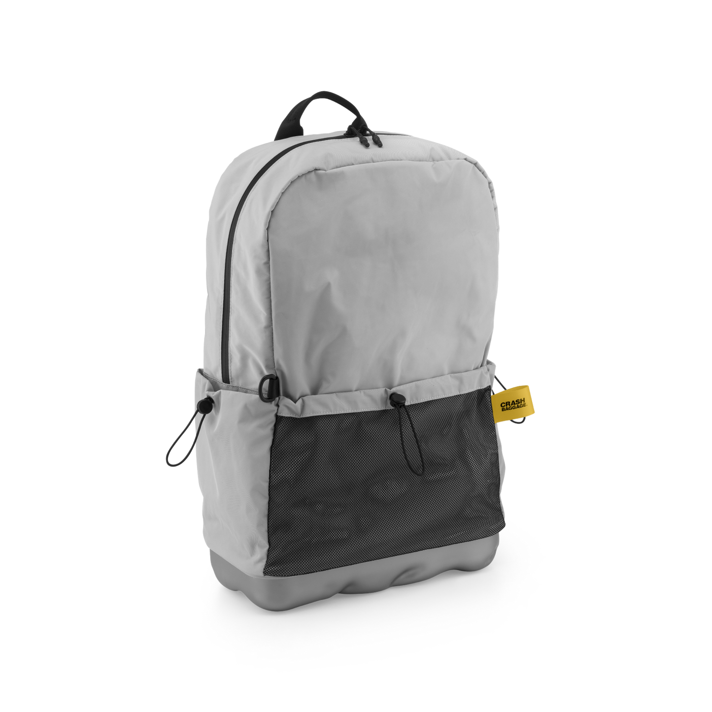 MESH BACKPACK