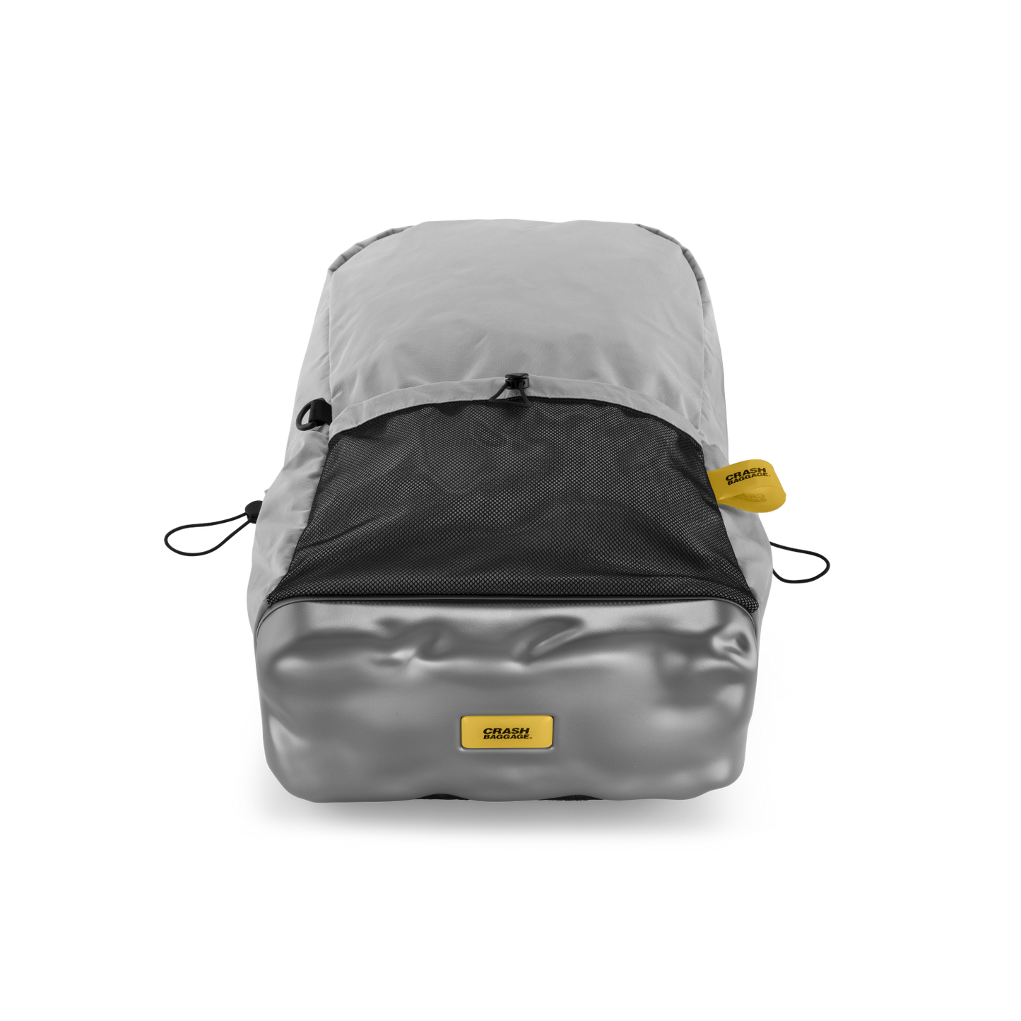 MESH BACKPACK