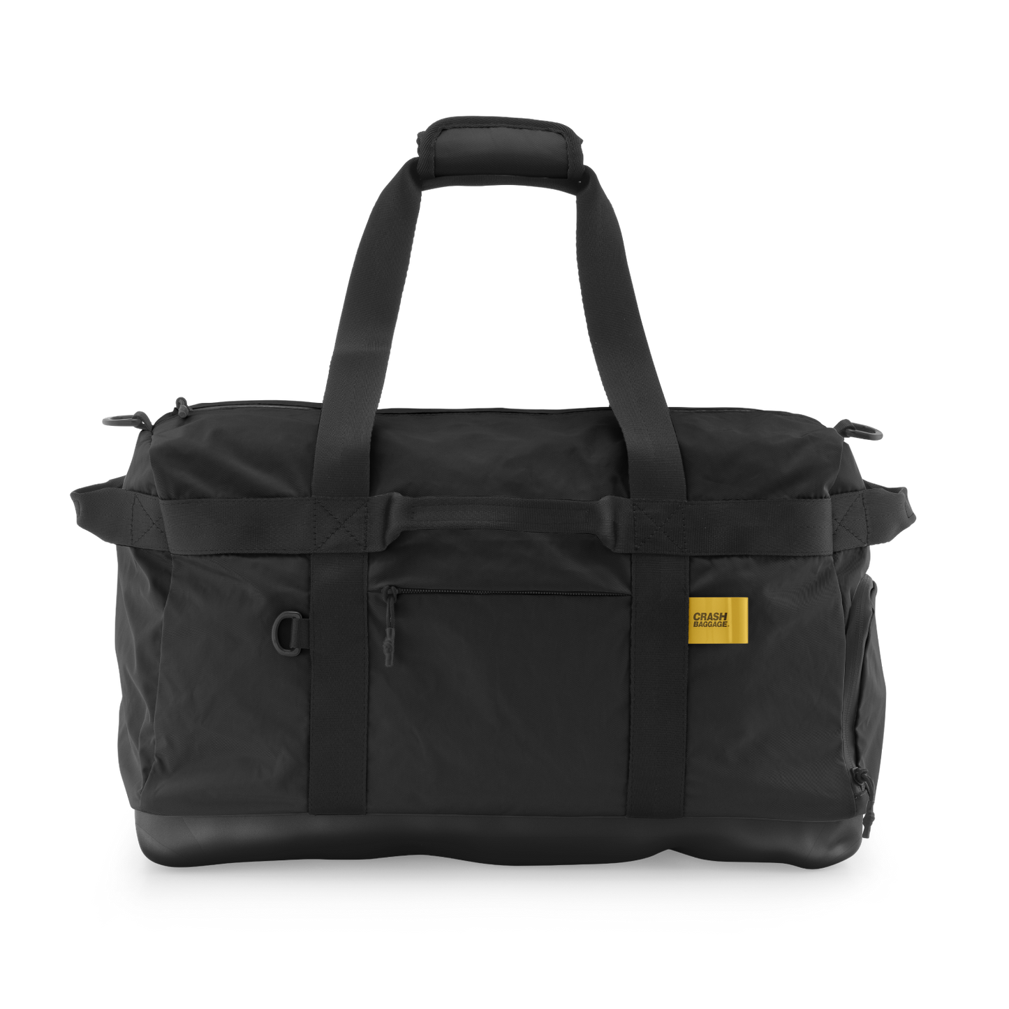 WEEKENDER