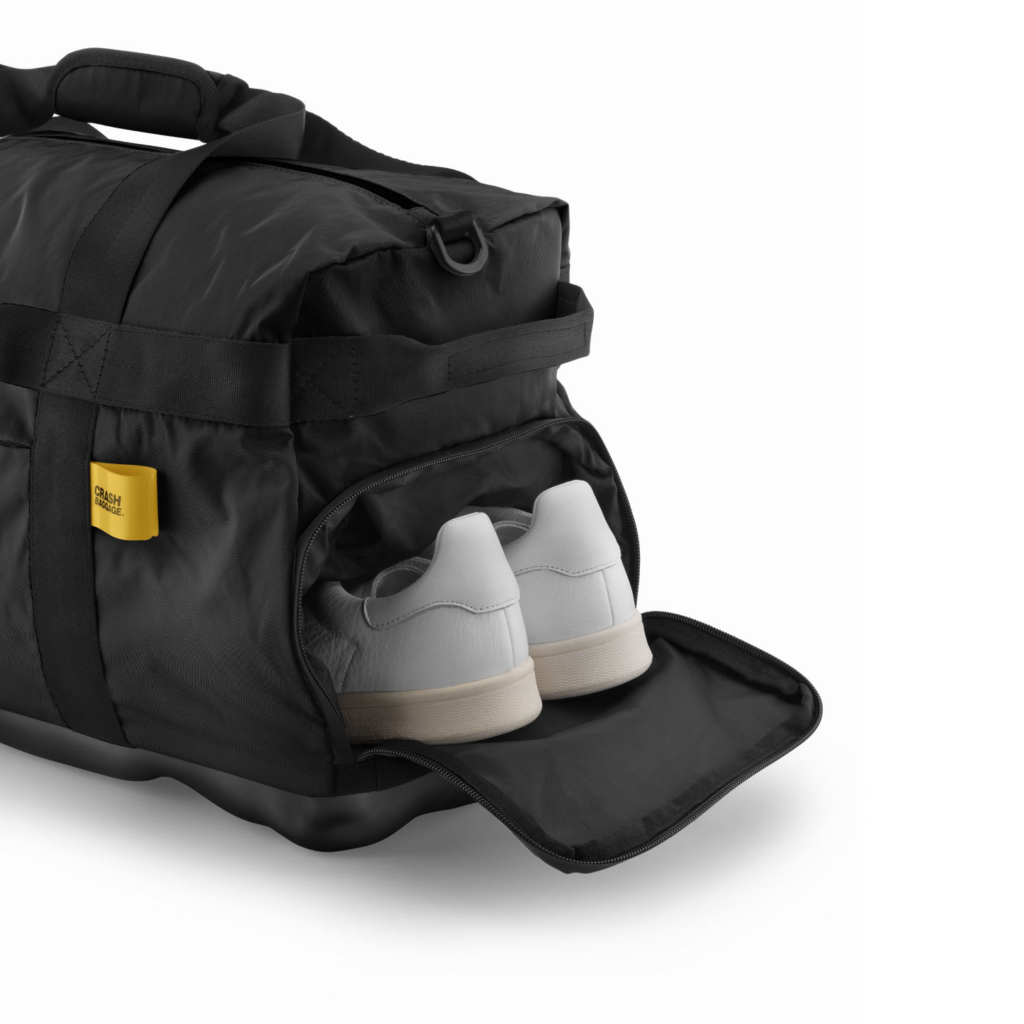 WEEKENDER
