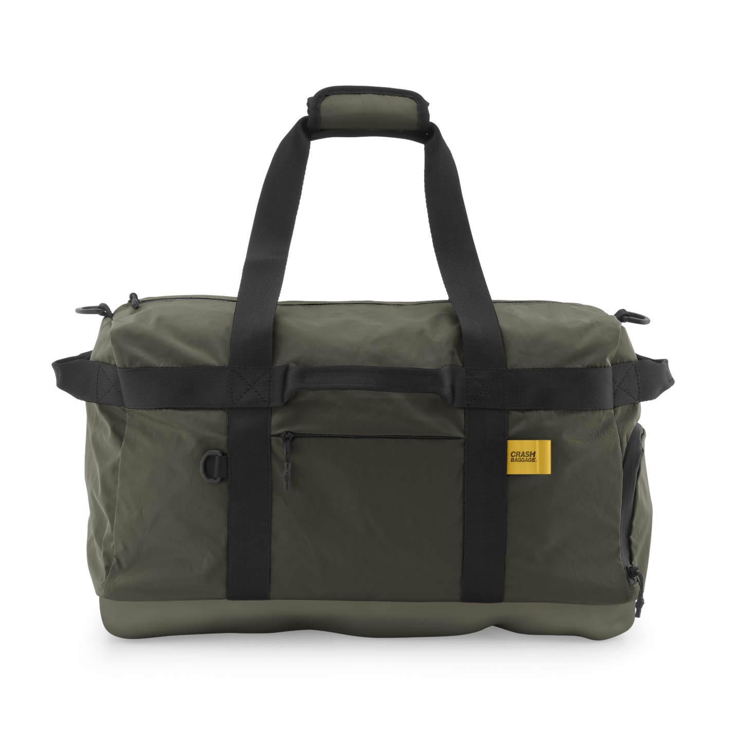 WEEKENDER