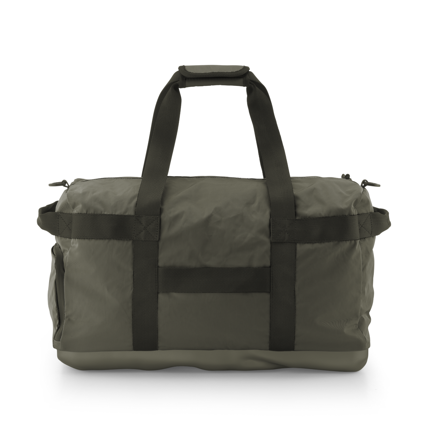 WEEKENDER
