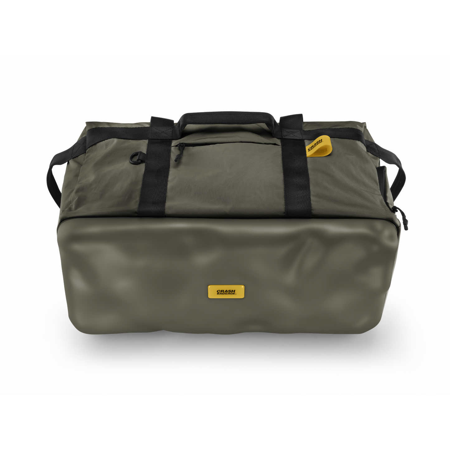WEEKENDER