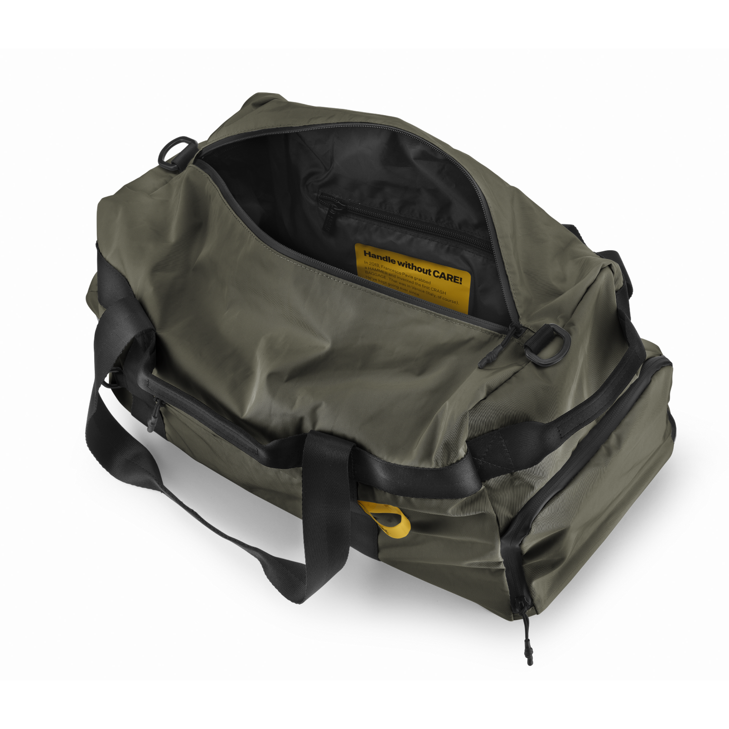 WEEKENDER