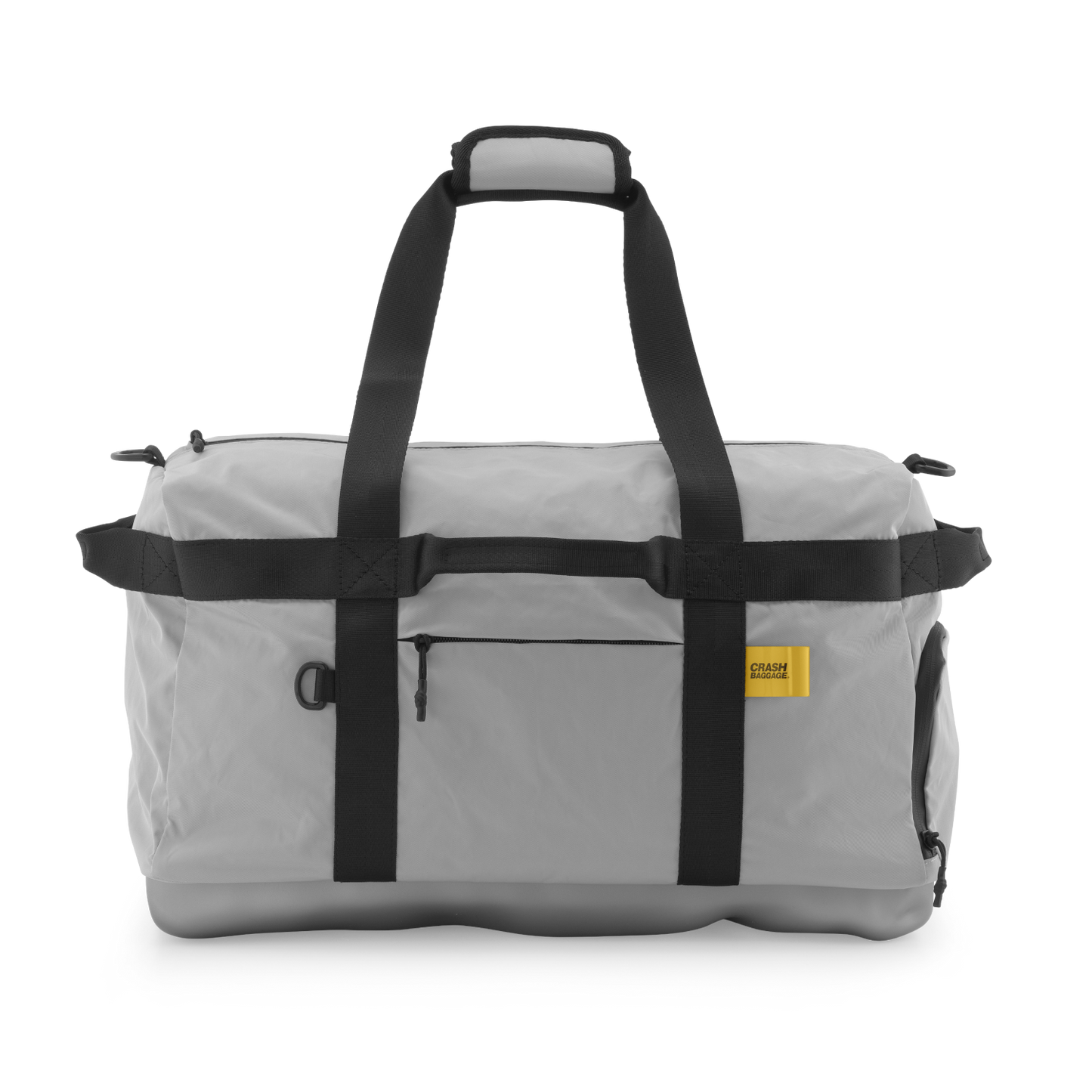 WEEKENDER