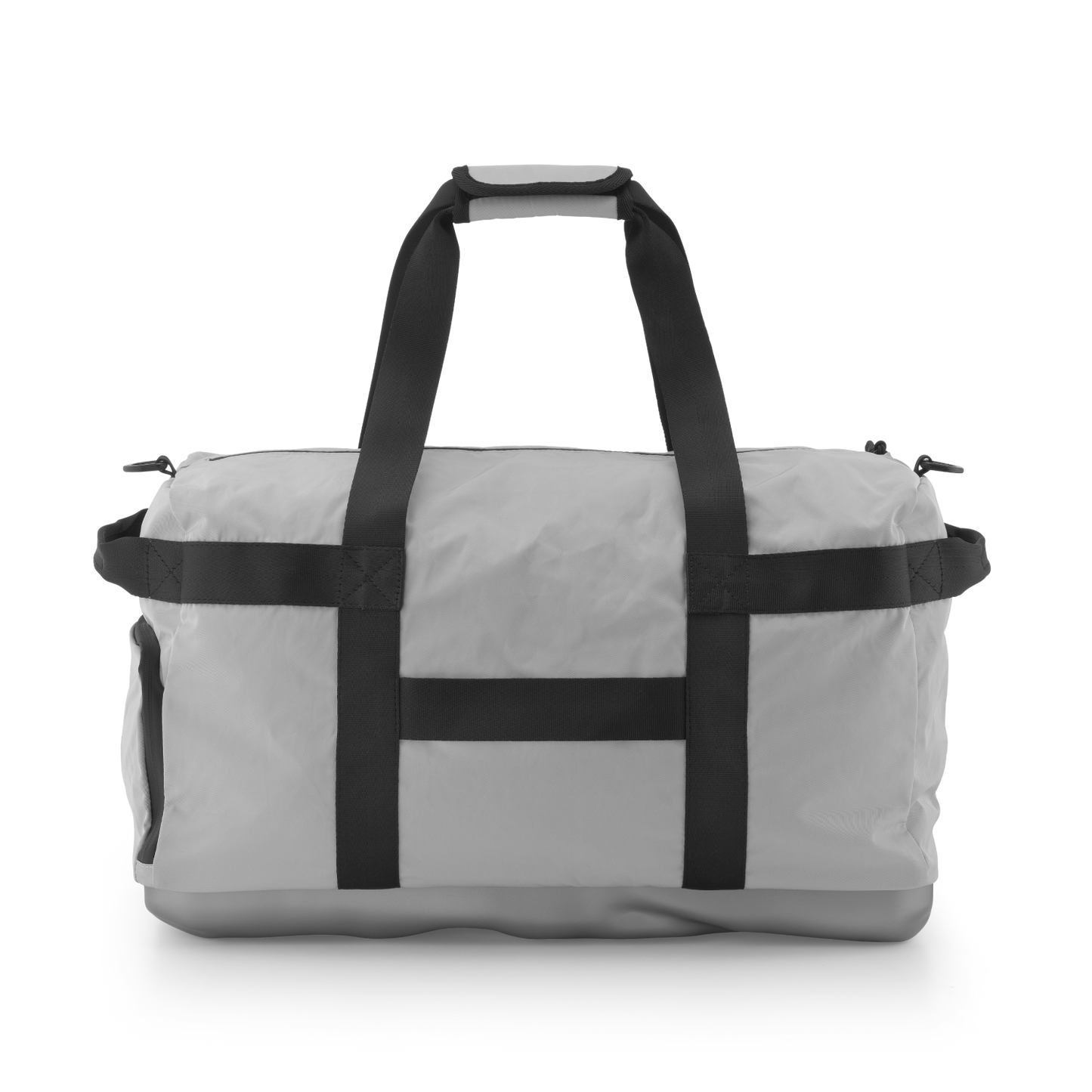 WEEKENDER