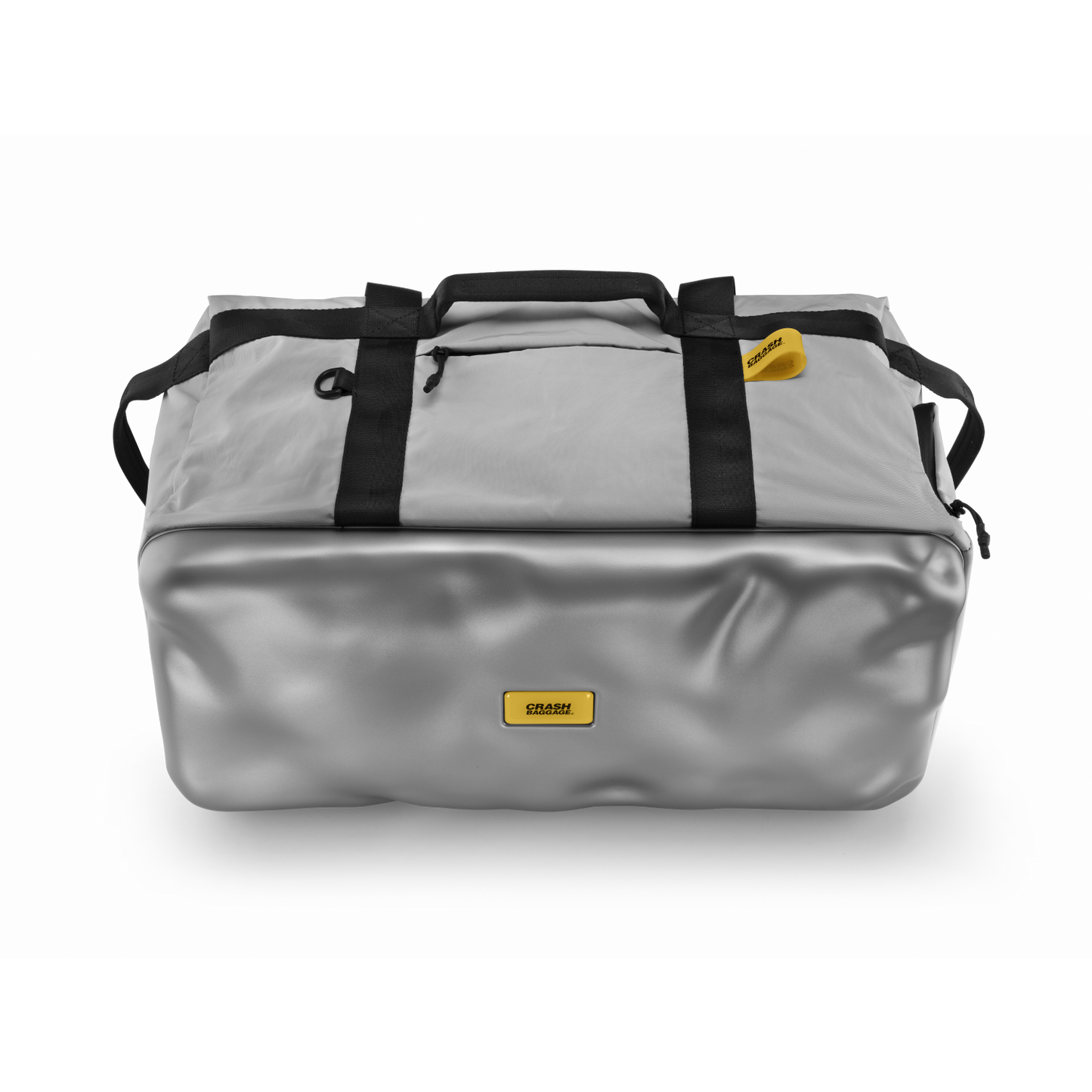 WEEKENDER