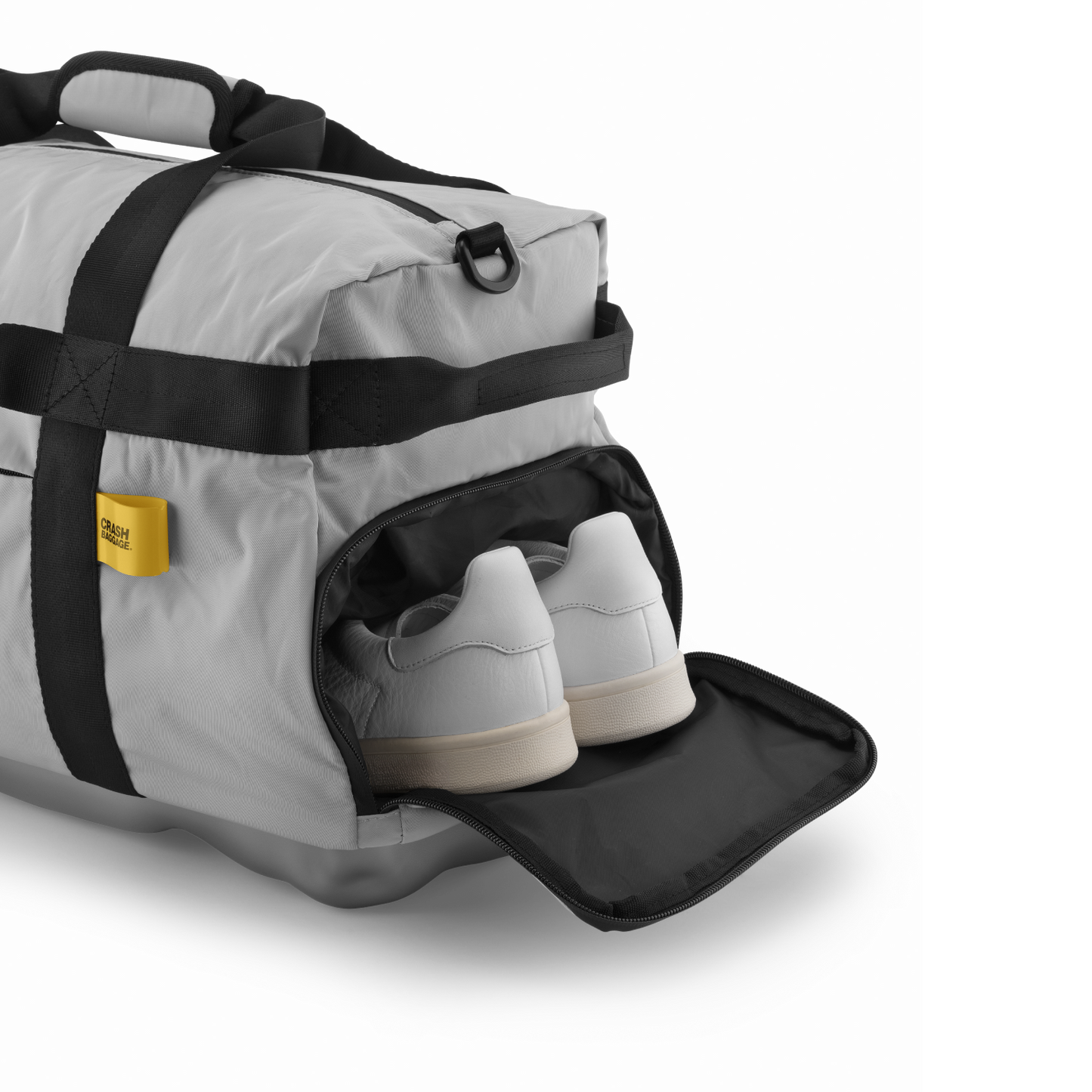 WEEKENDER