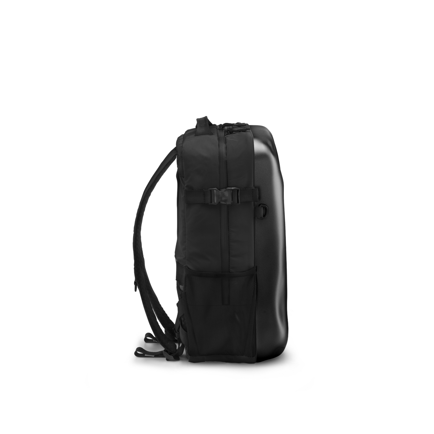 Sac à dos ICONIC BACKPACK CRASH BAGGAGE