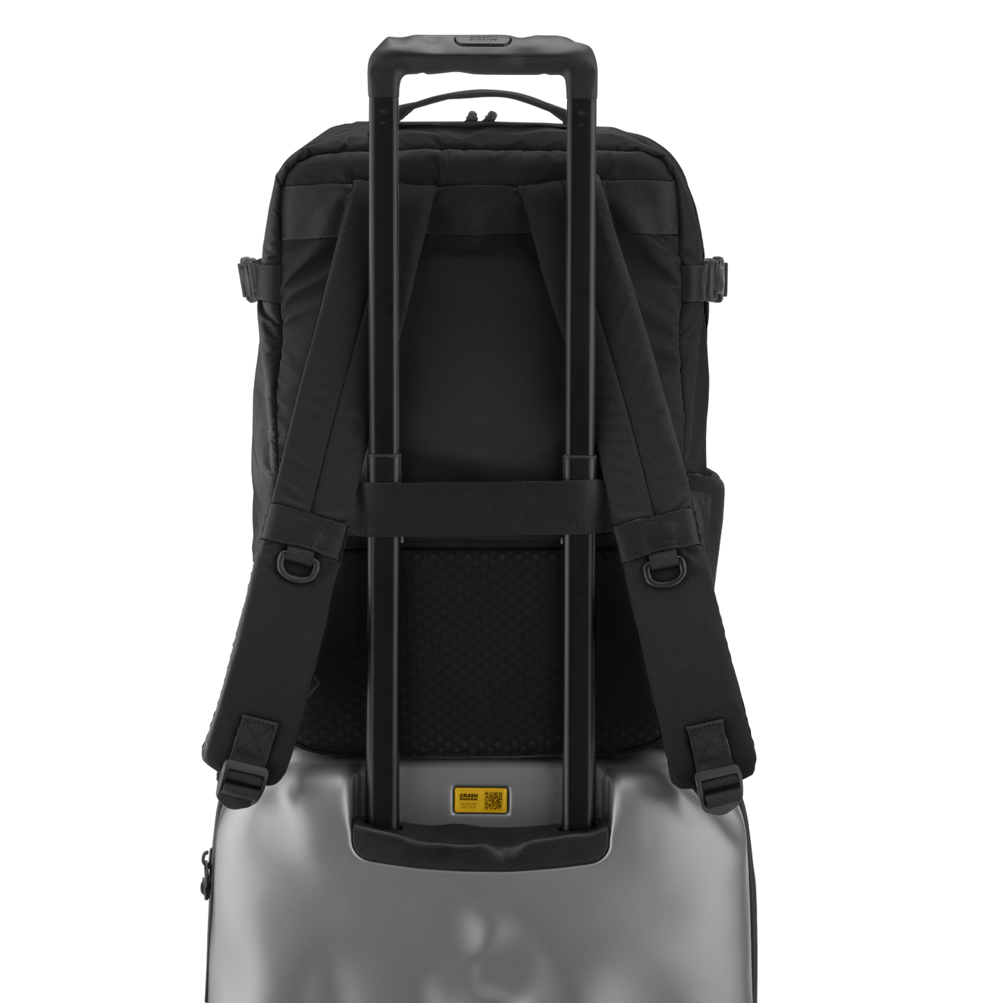 ICONIC BACKPACK
