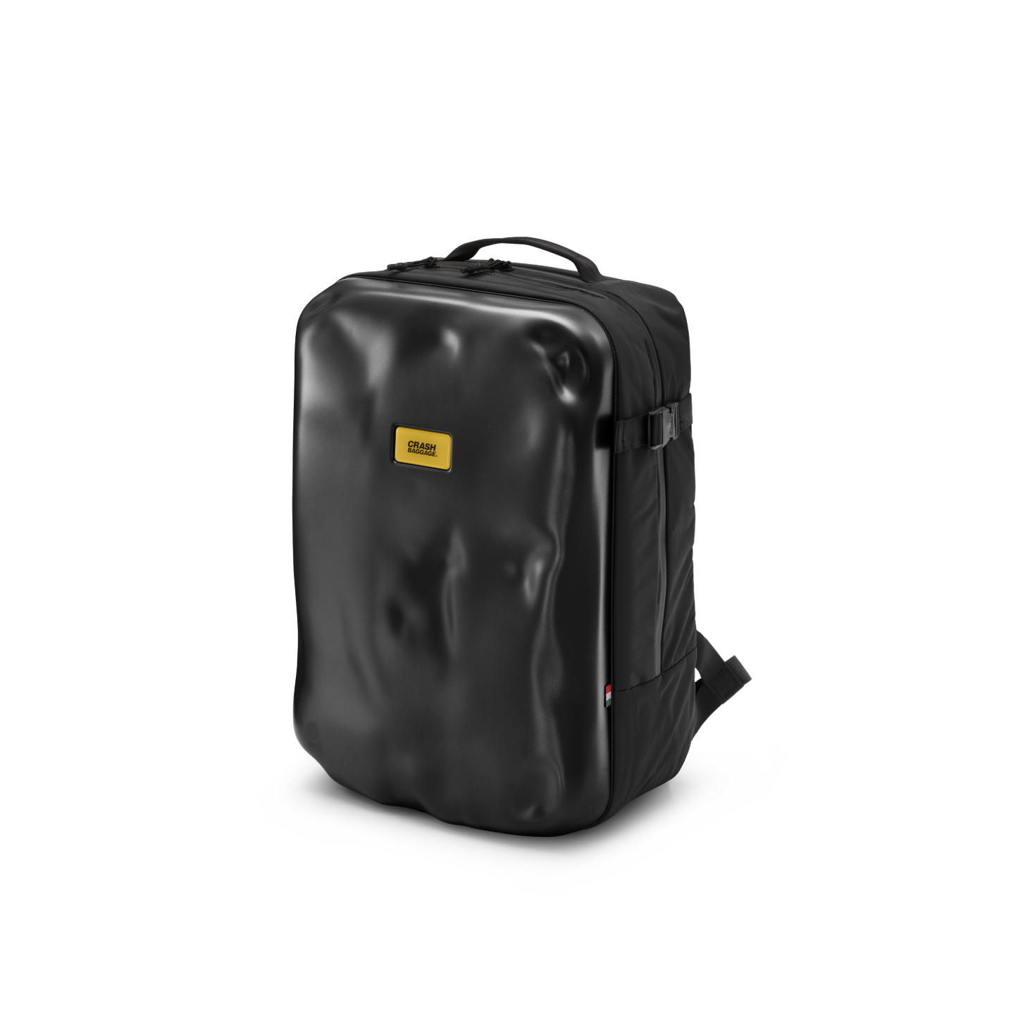 ICONIC BACKPACK