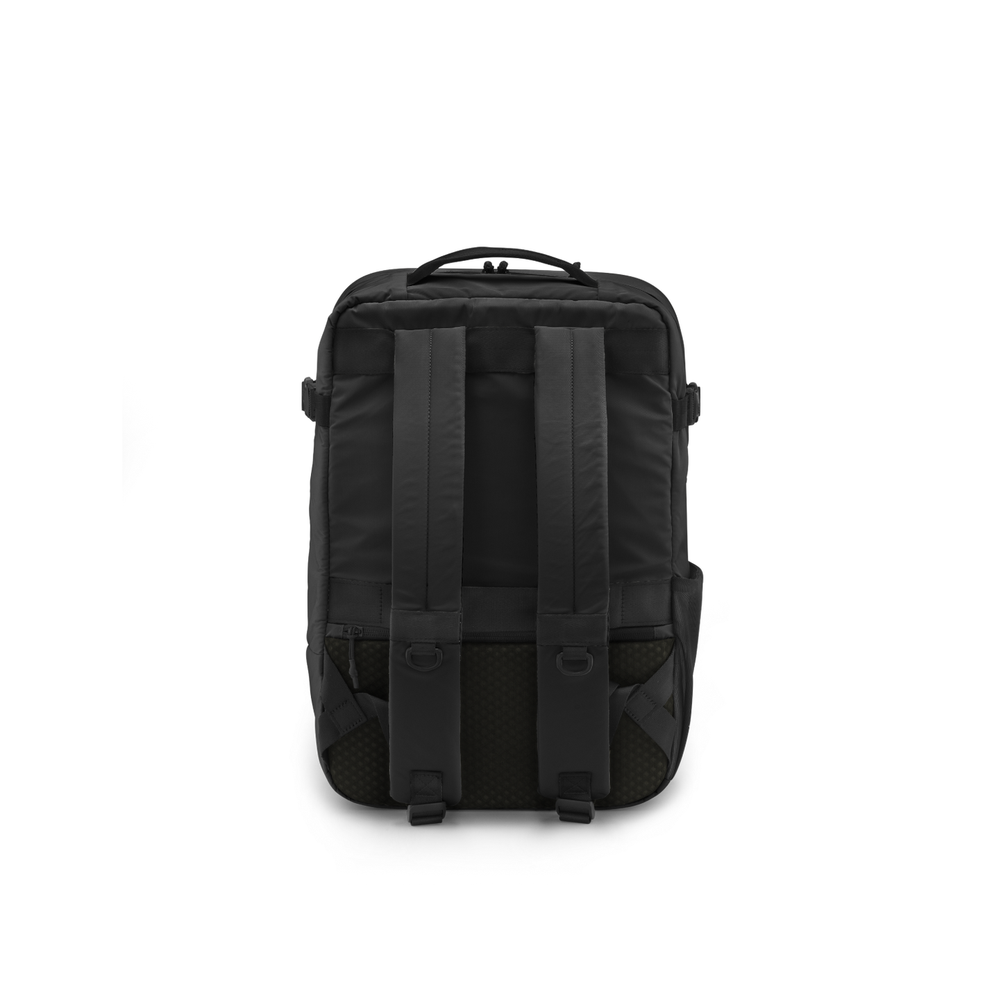 Sac à dos ICONIC BACKPACK CRASH BAGGAGE