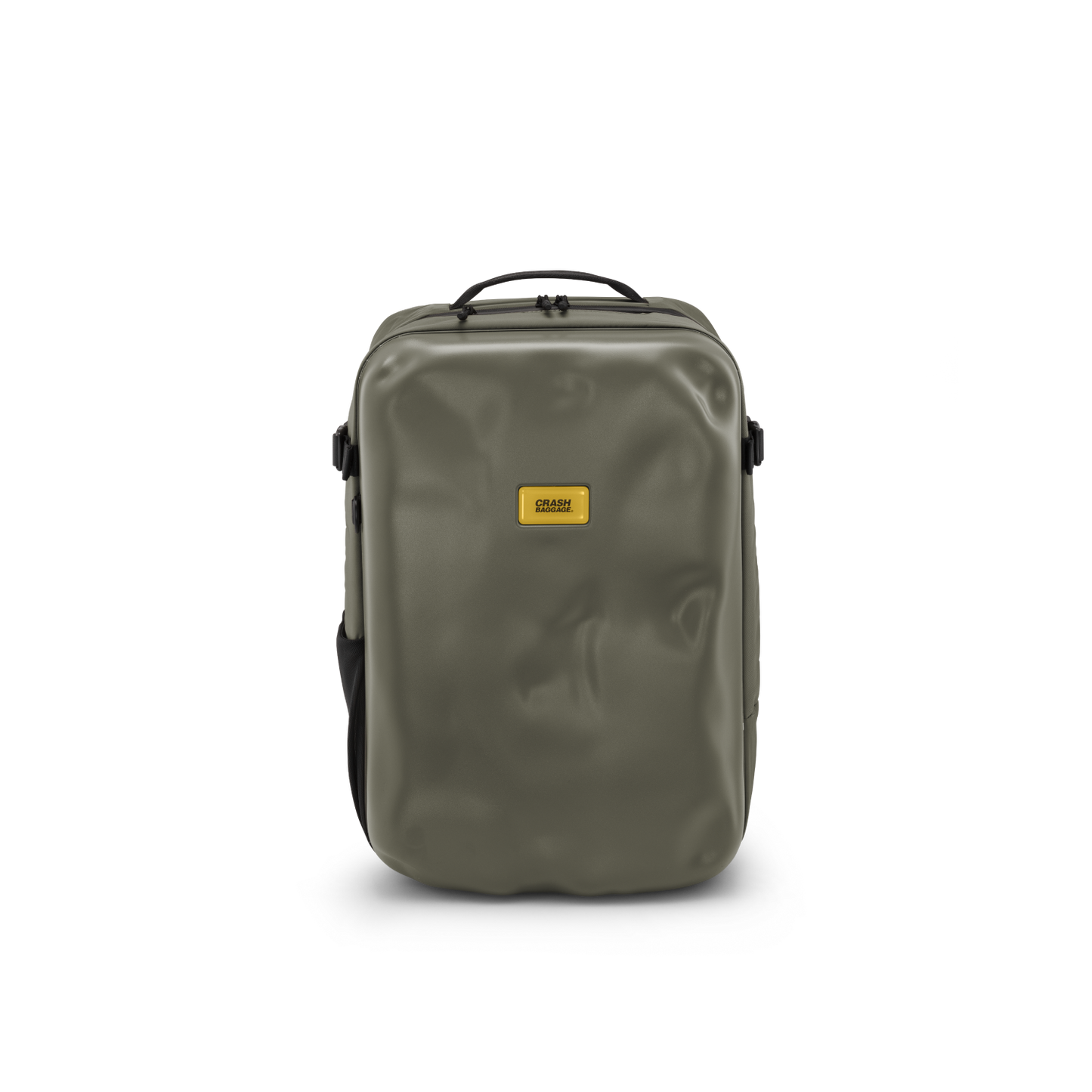 Sac à dos ICONIC BACKPACK CRASH BAGGAGE