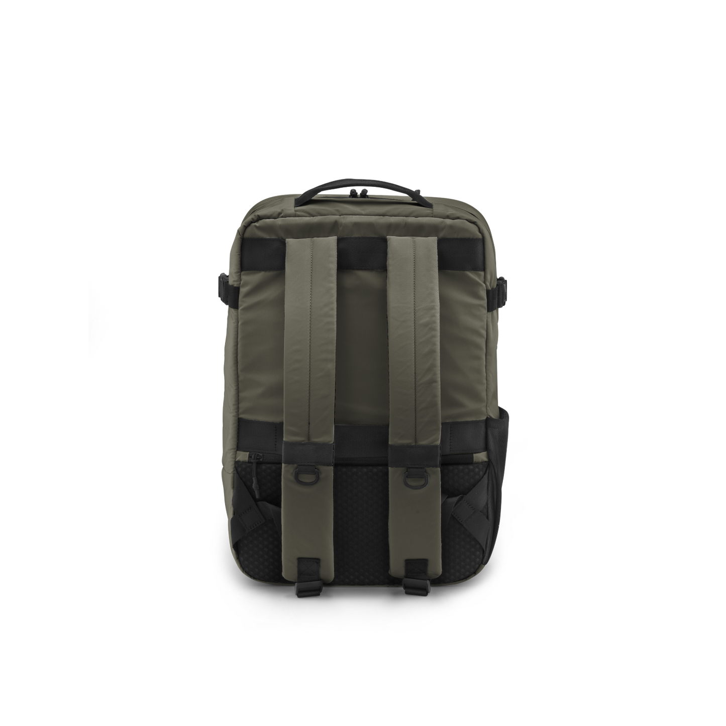 Sac à dos ICONIC BACKPACK CRASH BAGGAGE