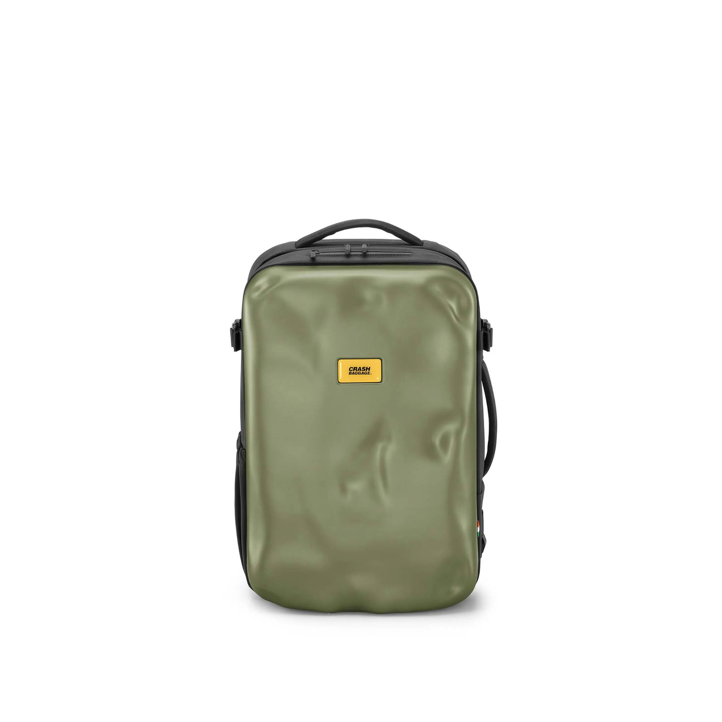 Sac à dos ICONIC BACKPACK CRASH BAGGAGE