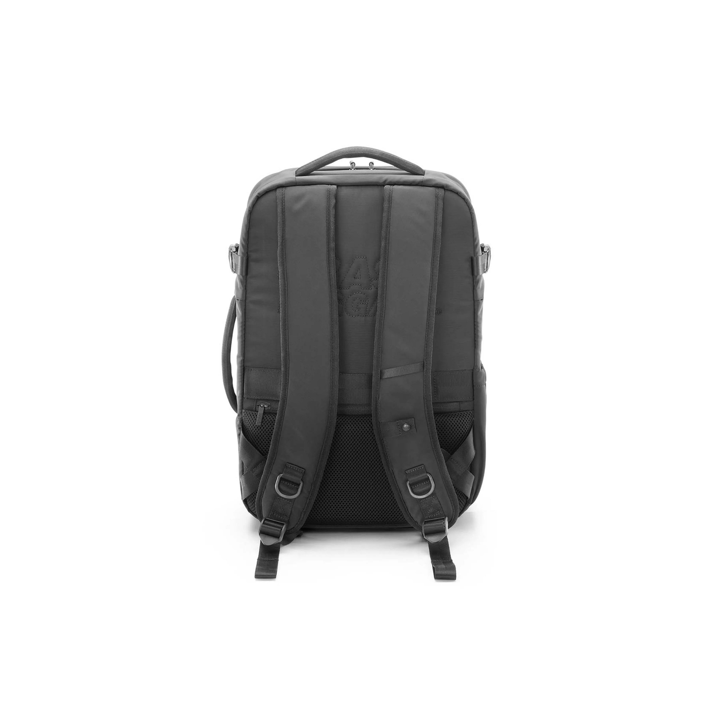 Sac à dos ICONIC BACKPACK CRASH BAGGAGE