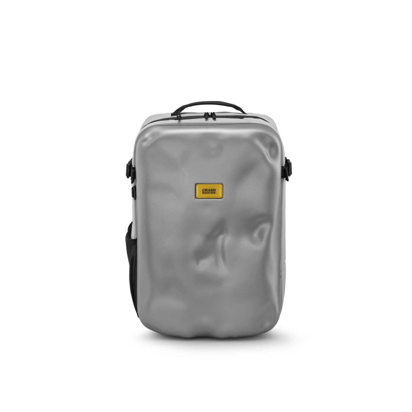 ICONIC BACKPACK