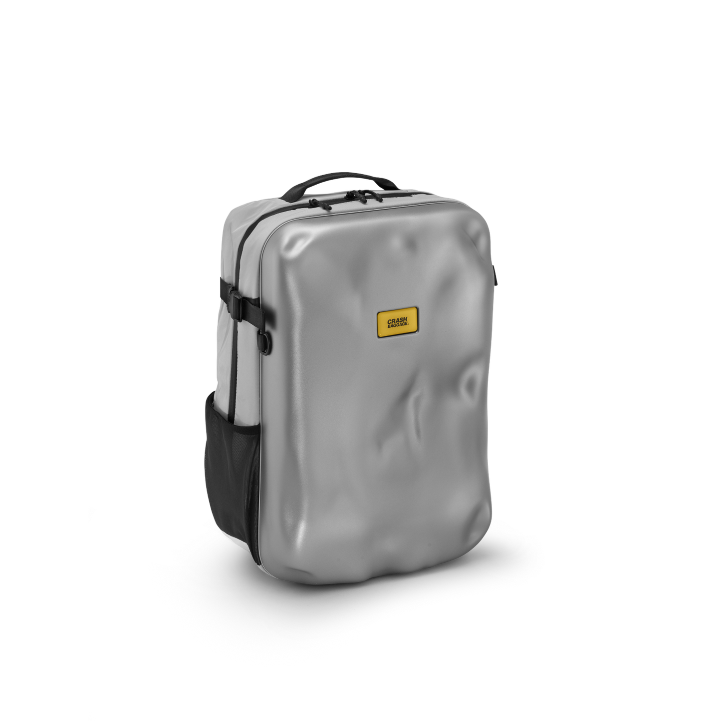 ICONIC BACKPACK