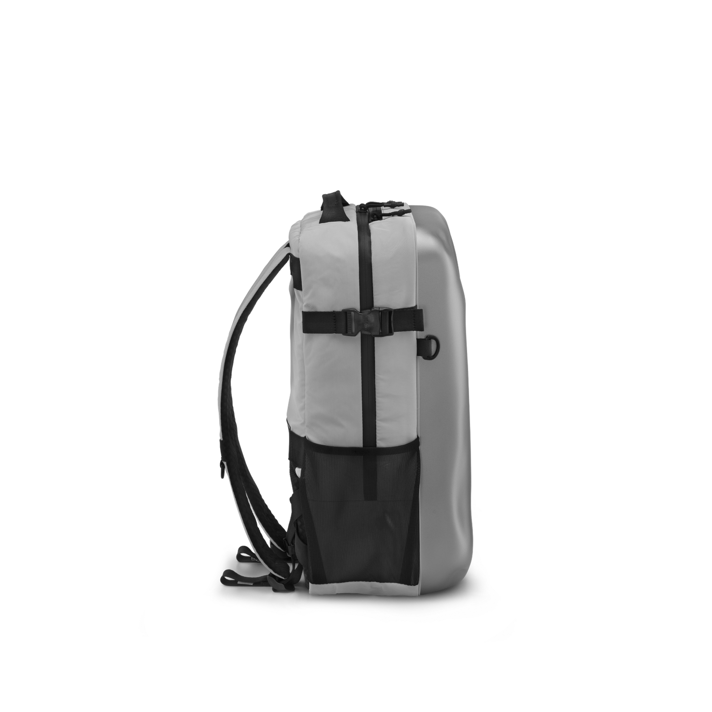 ICONIC BACKPACK