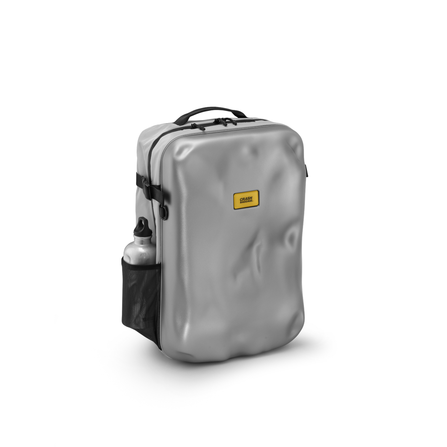 Sac à dos ICONIC BACKPACK CRASH BAGGAGE