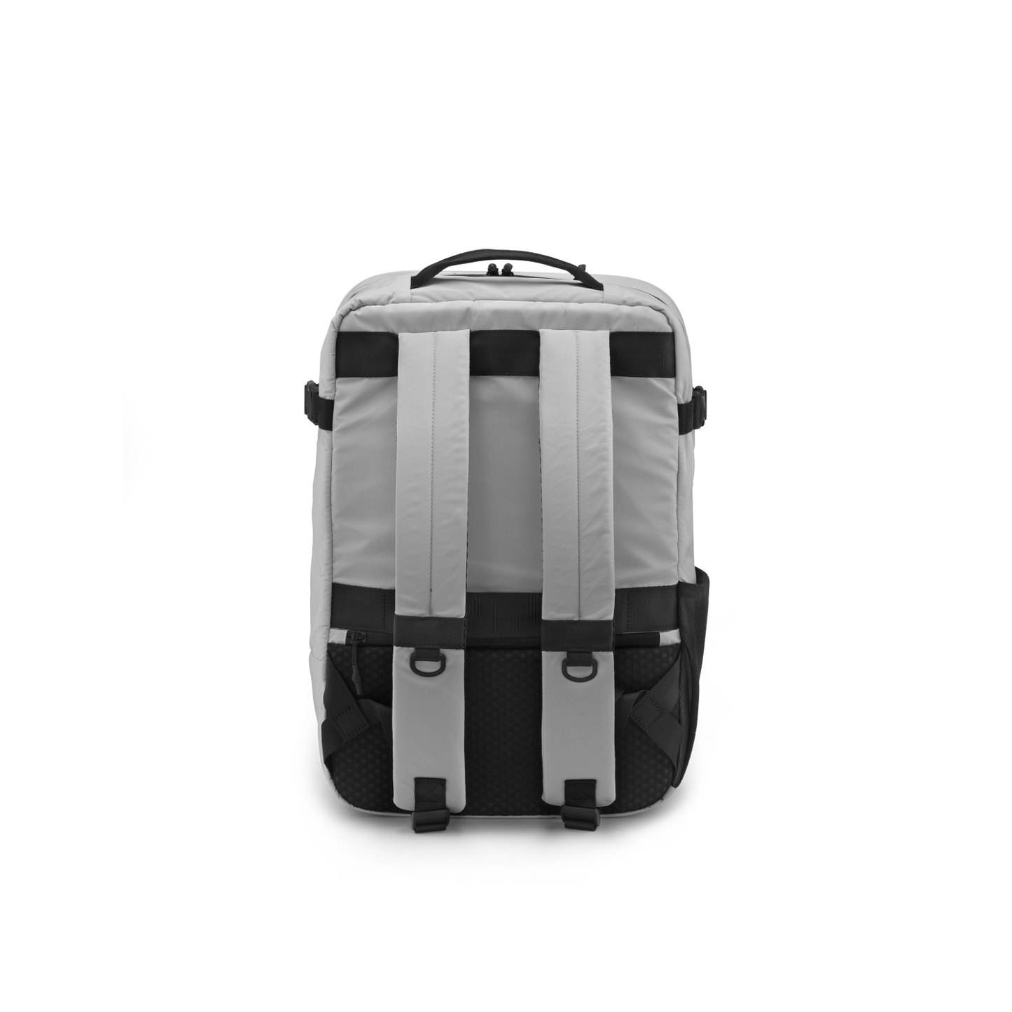 ICONIC BACKPACK