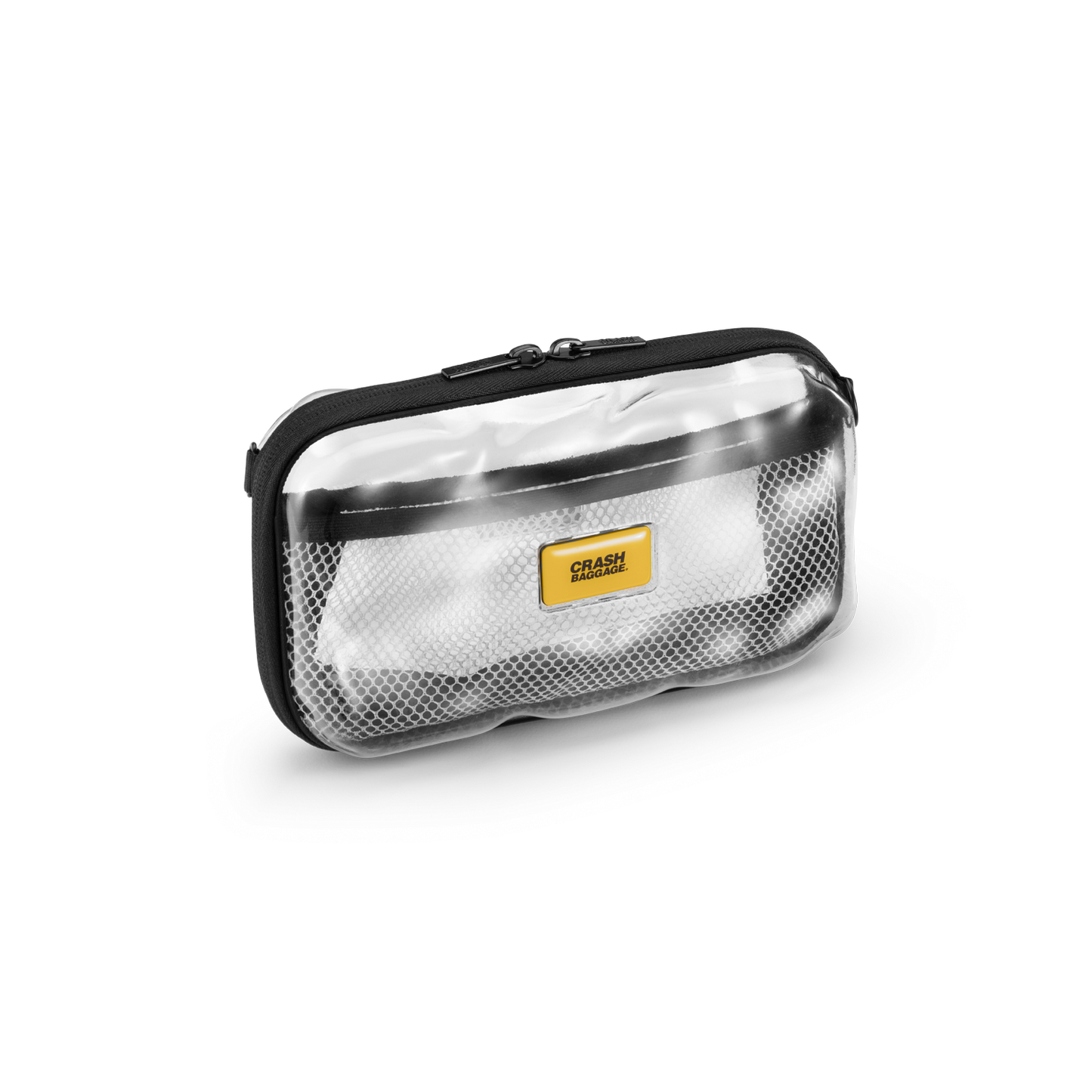 MINI ICON