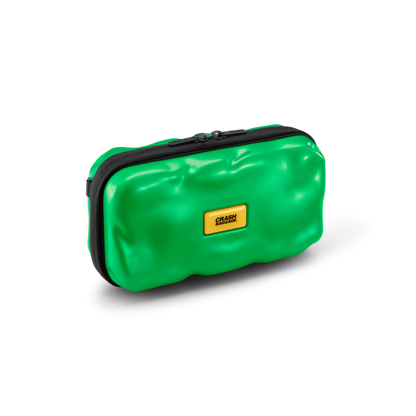 MINI ICON