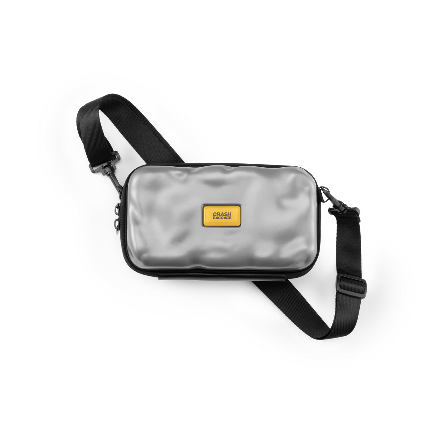 MINI ICON