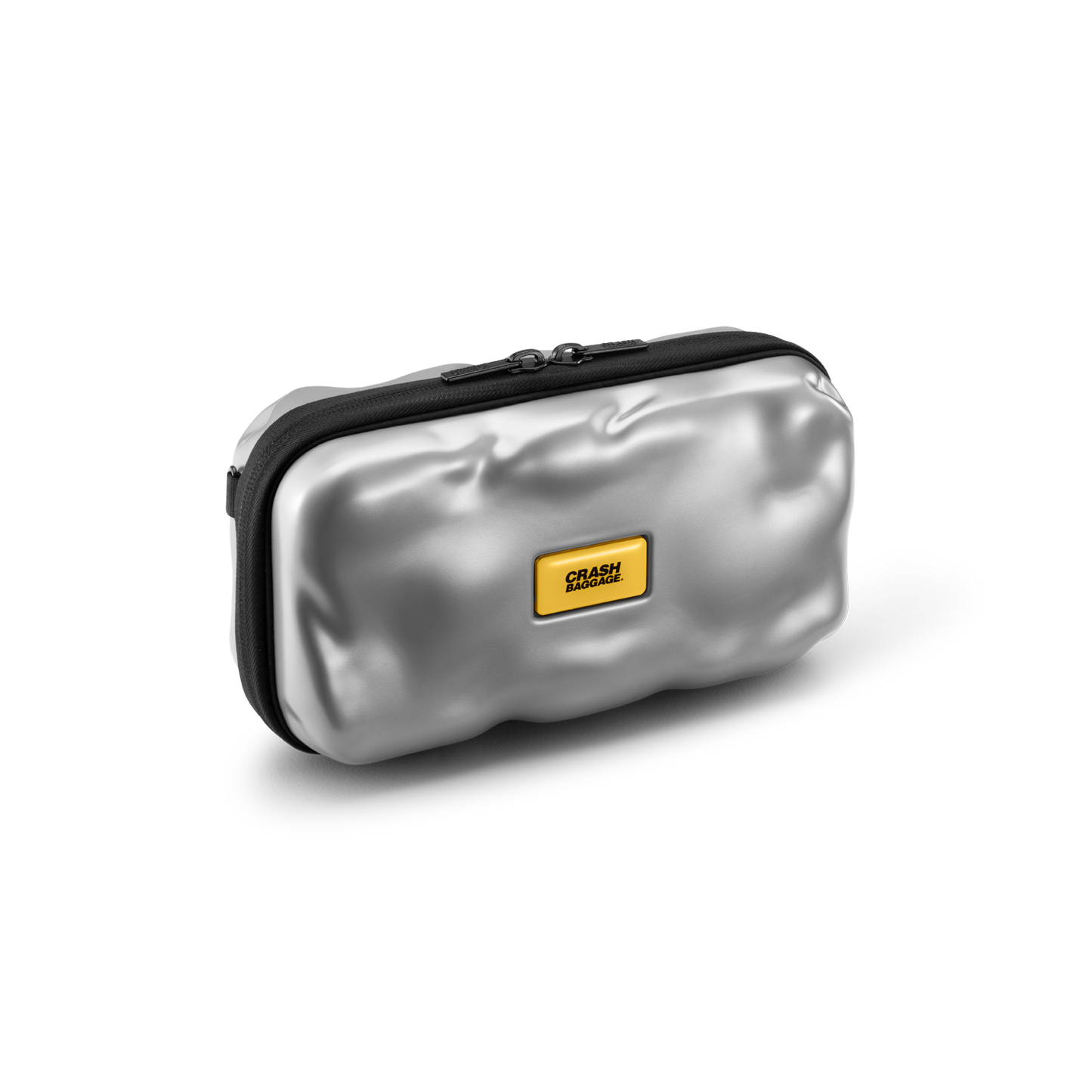 MINI ICON