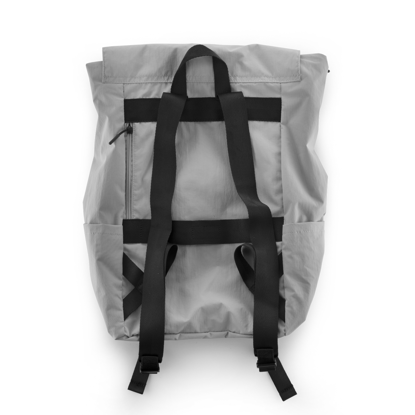 BAGAGES CRASH SAC À DOS CNC