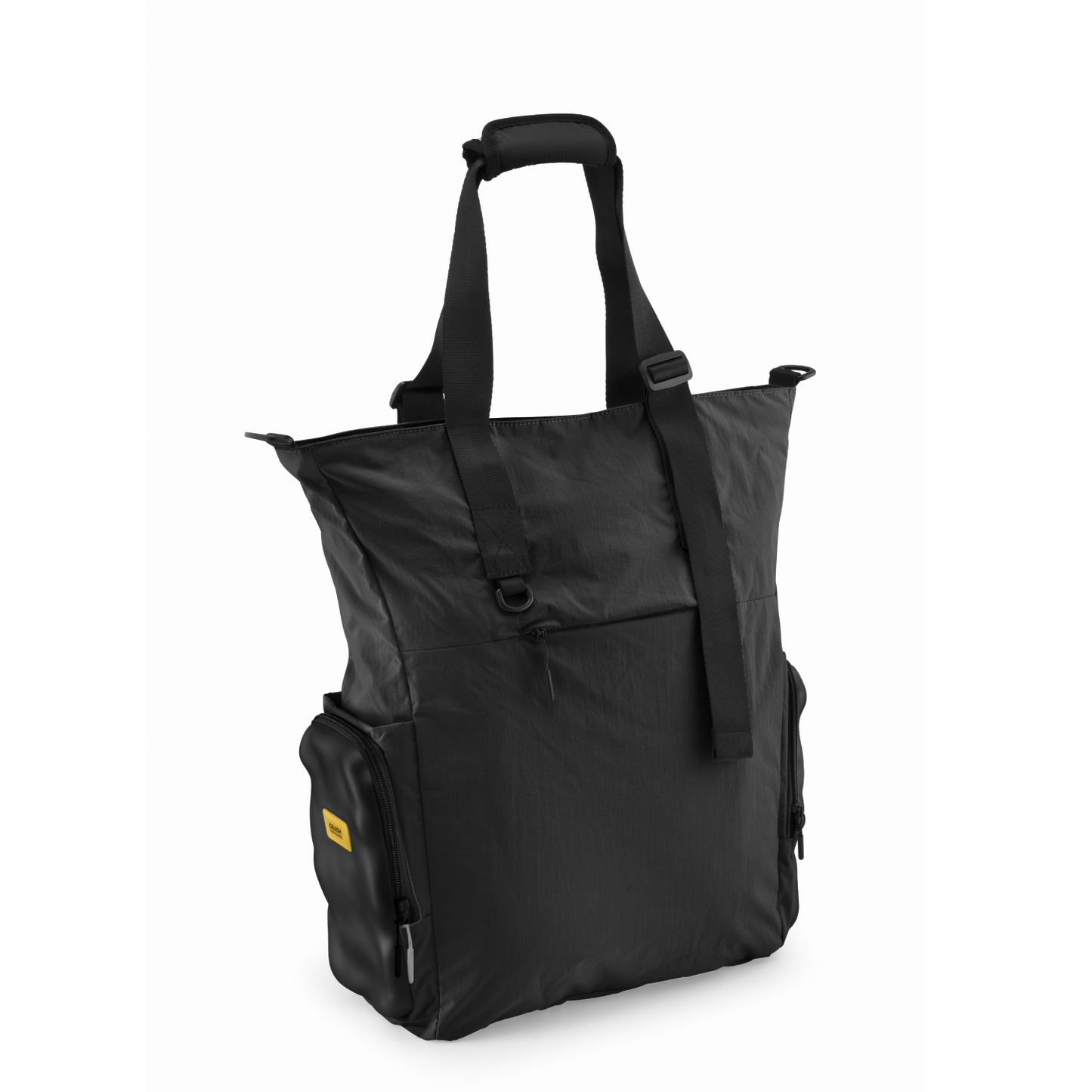 SIDE TOTE BAG