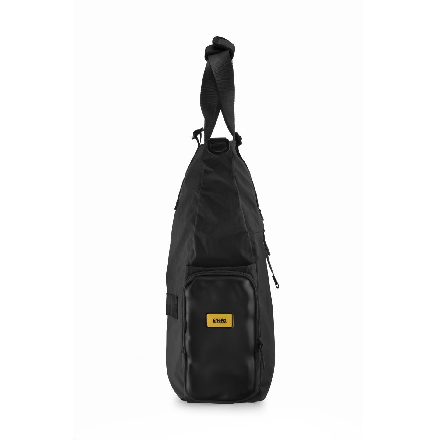 SIDE TOTE BAG