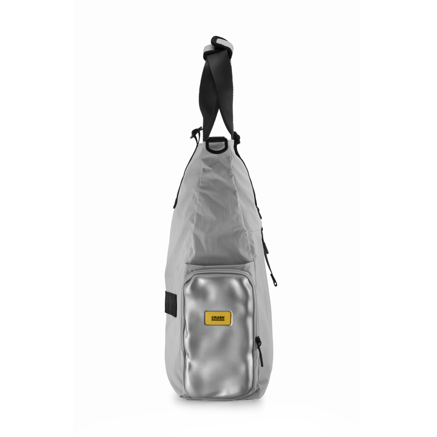 SIDE TOTE BAG