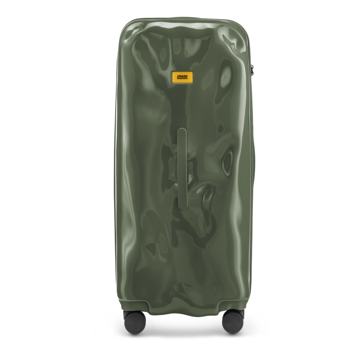 TRUNK LARGE