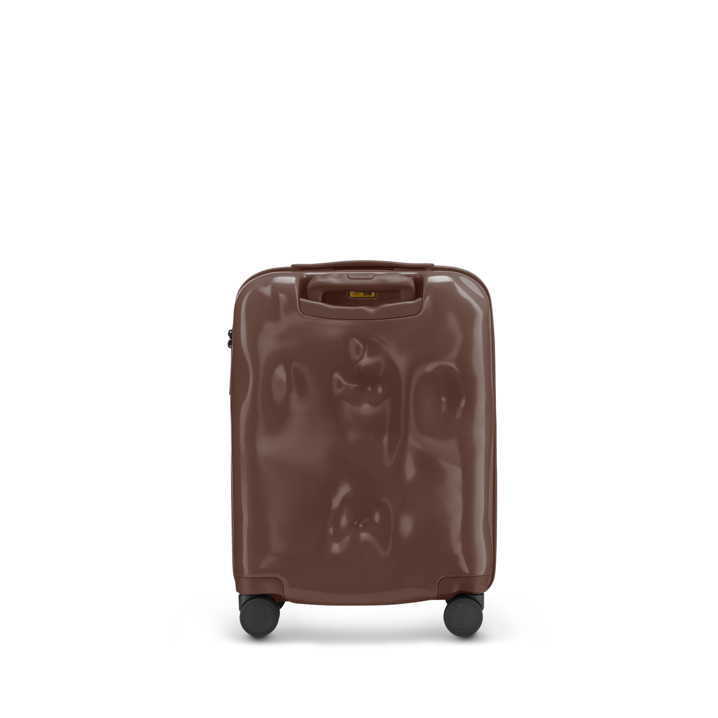 Petite valise CRASH BAGGAGE