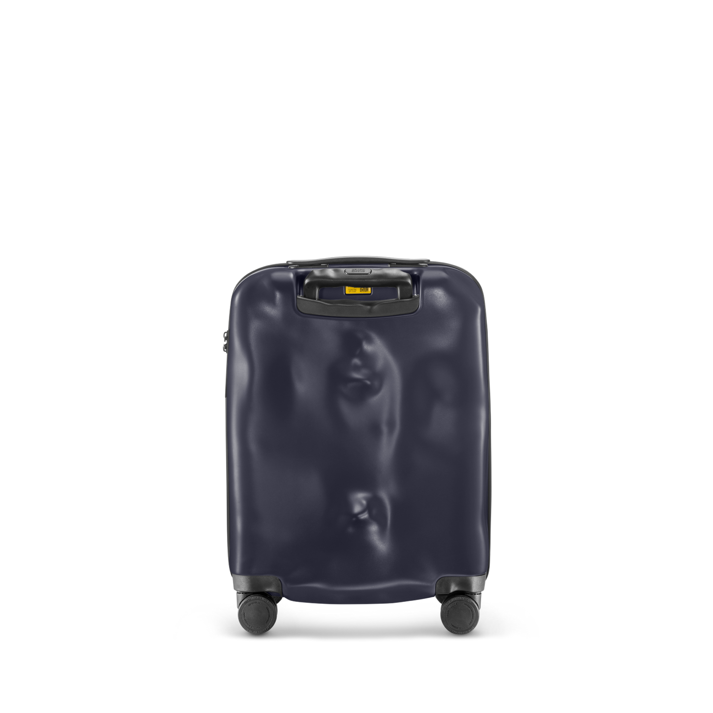 Petite valise CRASH BAGGAGE