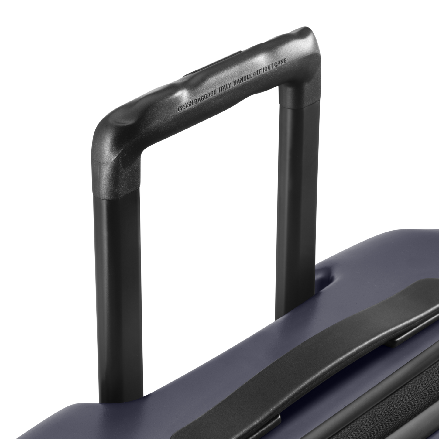 Petite valise CRASH BAGGAGE