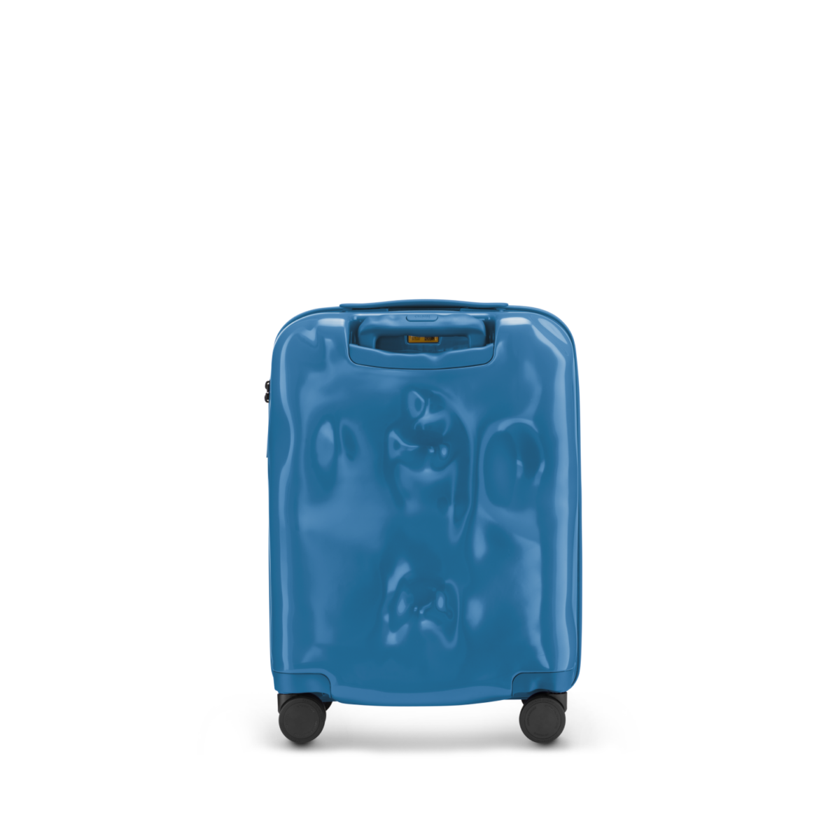 Petite valise CRASH BAGGAGE