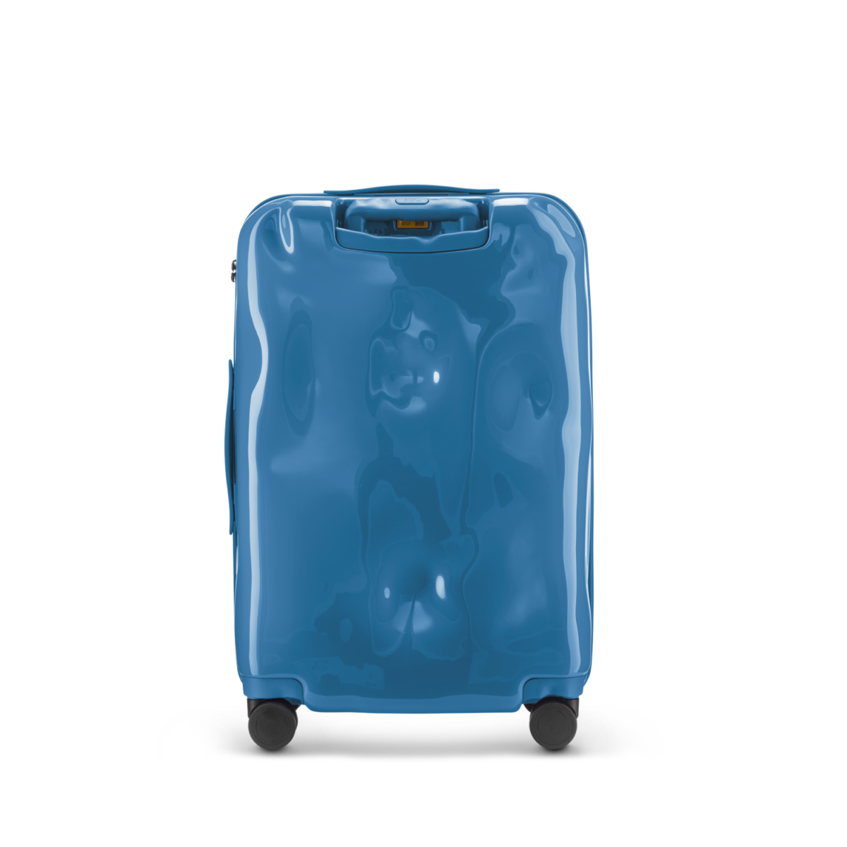 ICON MEDIUM