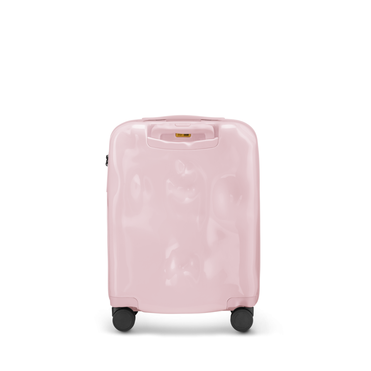 Petite valise CRASH BAGGAGE