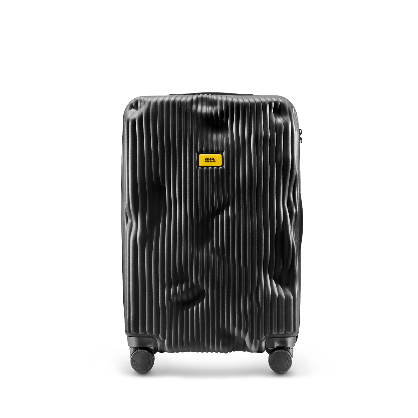 STRIPE MEDIUM