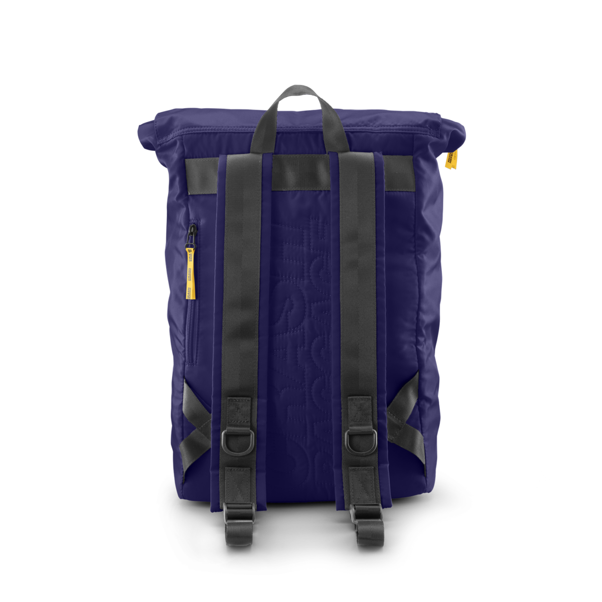 CNC RUCKSACK