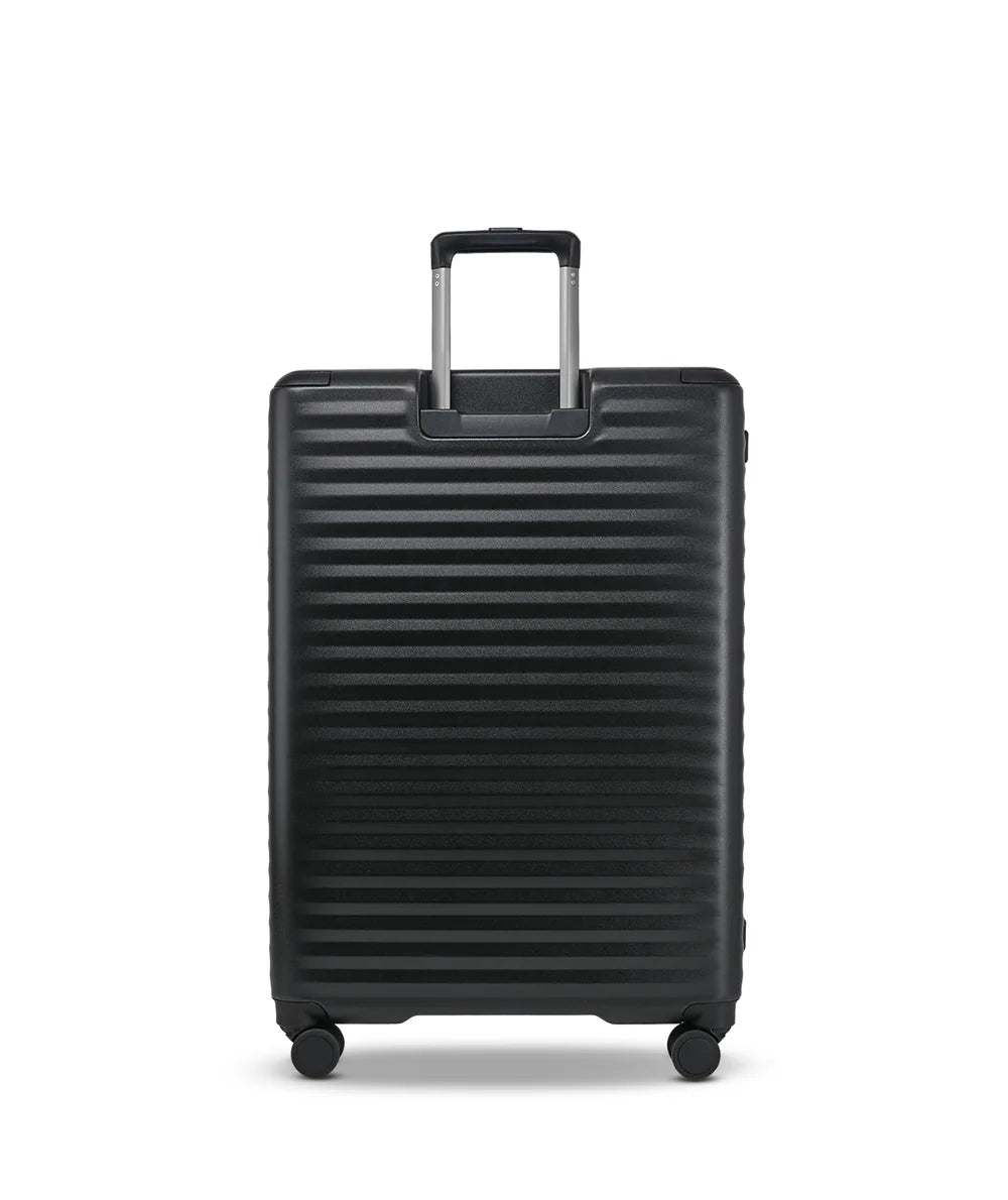 ECHOLAC CELESTRA BLX Trolley L Large Lightweight Suitcase