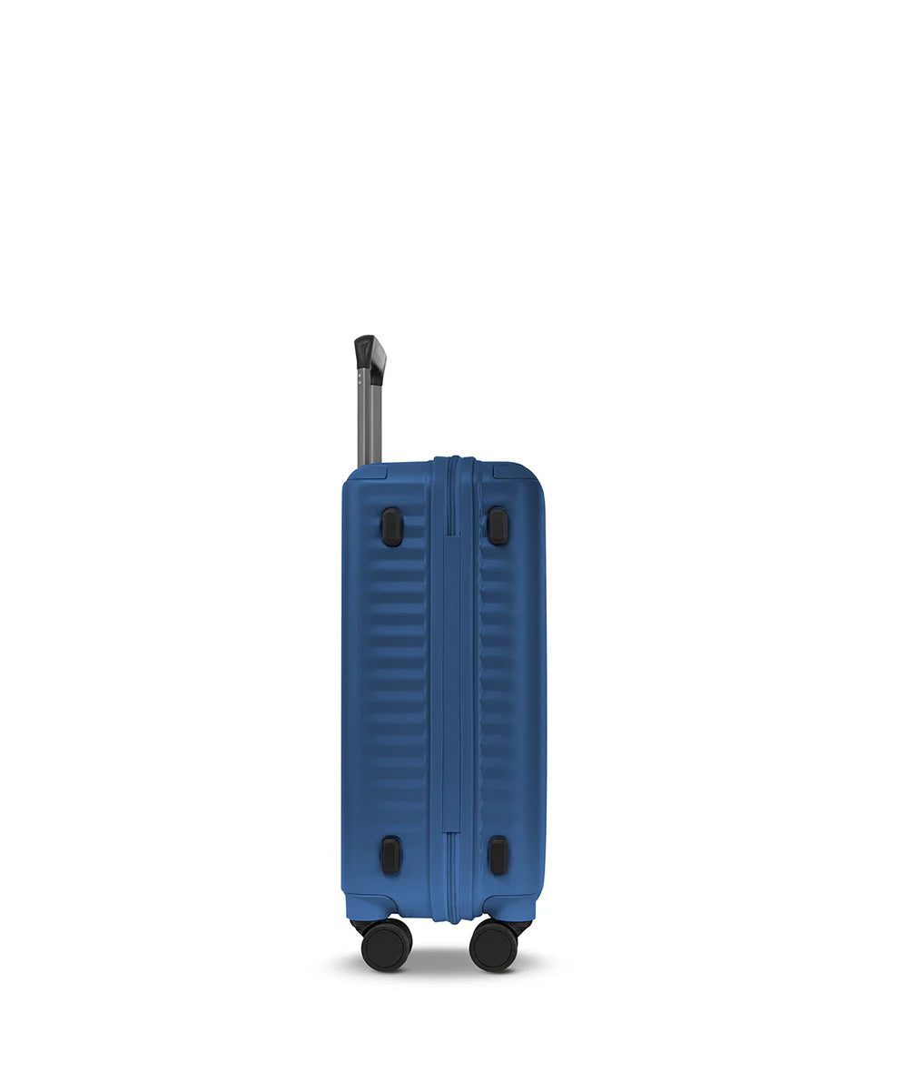 Bagage à main léger ECHOLAC CELESTRA BLX Petit trolley extensible S