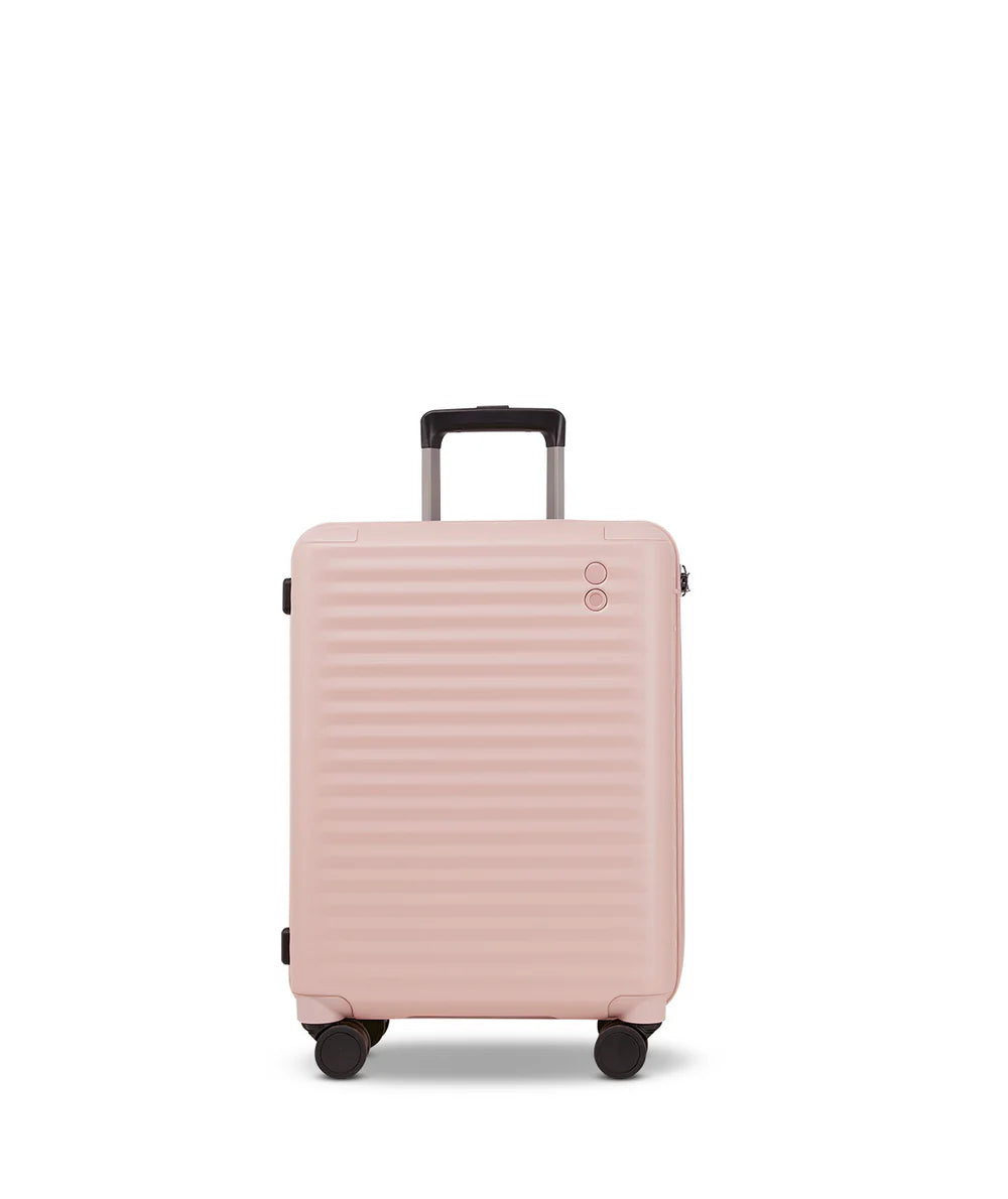 Bagage à main léger ECHOLAC CELESTRA BLX Petit trolley extensible S