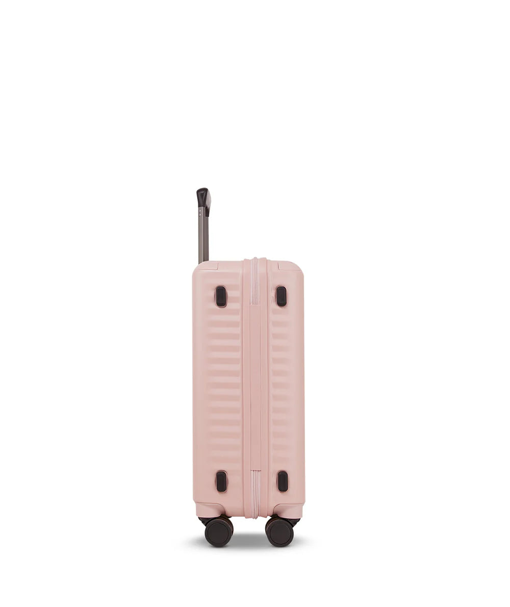 Bagage à main léger ECHOLAC CELESTRA BLX Petit trolley extensible S