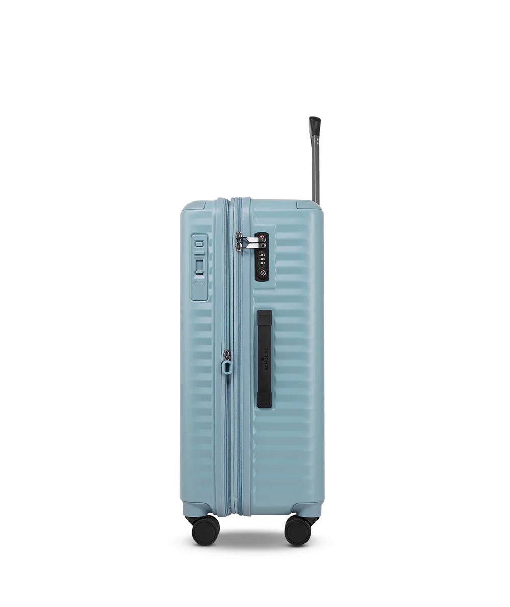 CELESTRA BLX MEDIUM