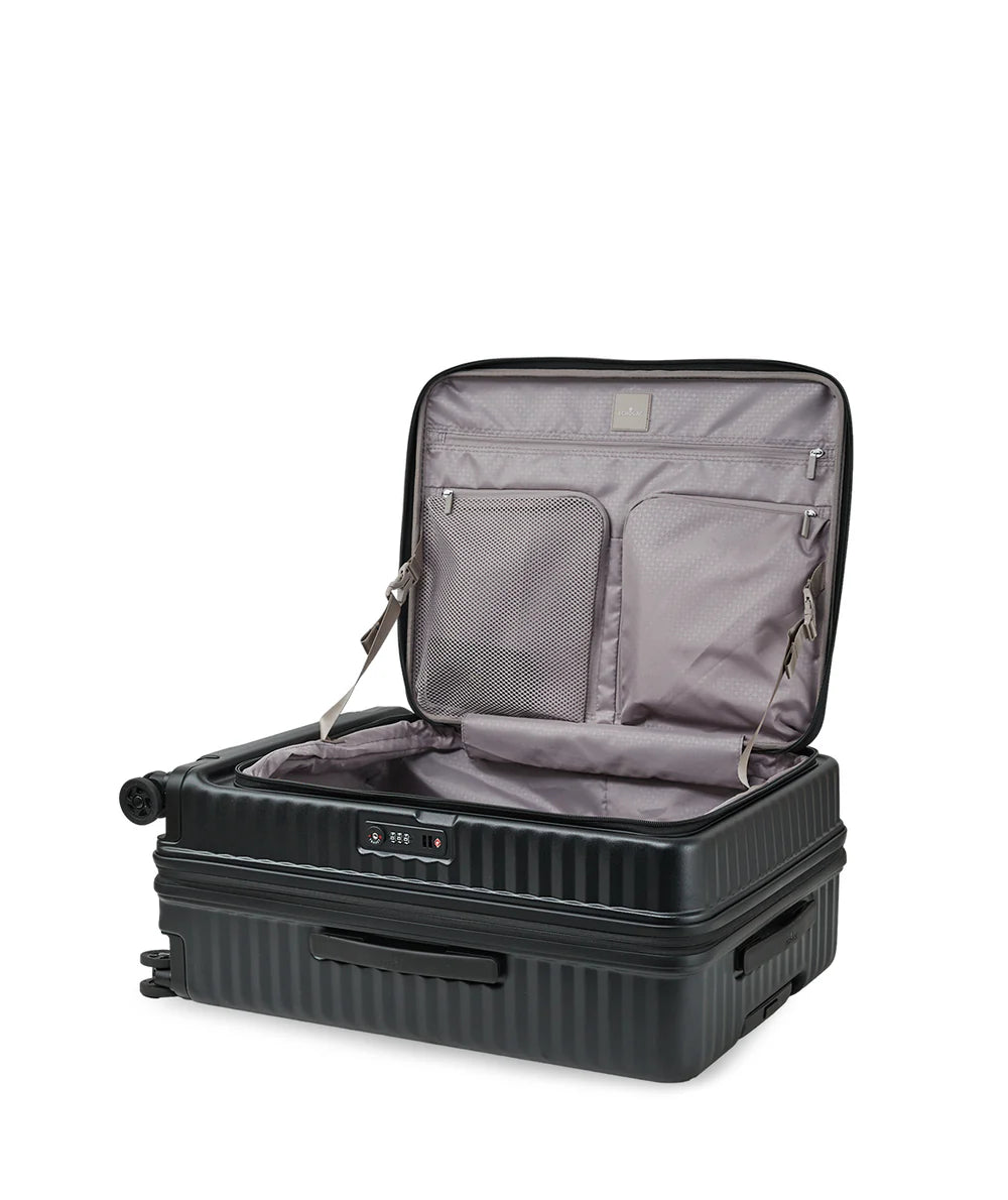 ECHOLAC CELESTRA FA Lightweight Suitcase Trolley M Medium
